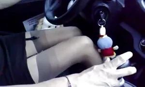 شاب يمزح يفقد جميع المواقع الاباحية المجانية سراويل داخلية لها عن الاستمناء فيديو إباحي  