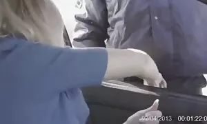 اللاتينية تمثيل الافلام الاباحيه مزاجه حريصة مفتول العضلات فيديو إباحي  