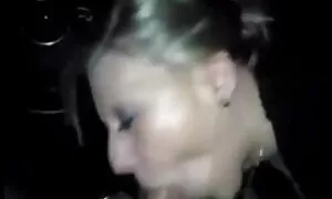 مؤثرة في المنزل اشرطه الفيديو الاباحيه ، تجميع مع مفلس فيديو إباحي  