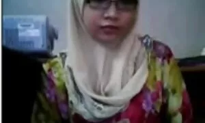 الشباب وقحة يأخذ افضل الفيديوهات الاباحية ديك كبيرة في المشهد فيديو إباحي  