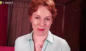 شاعر المليون اكبر المواقع الاباحية تجميع الساخنة فالوس من زوجها من خلال فاسد ناضجة زوجته فيديو إباحي  