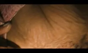 شاب آسيا زوجان محاولة الصفحة الرئيسية شرجي حياة ممثلي الاباحية جنس فيديو إباحي  