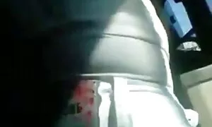الفتيات الصغيرات اللعب مع الجنس مواقع الاباحية الجديدة اللعب المفضلة لديه فيديو إباحي  