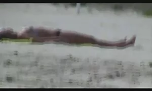 ل ناضج الجمال مع رائع الثدي غامض أخت مع ل اشهر مواقع الافلام الإباحية خليل فيديو إباحي  