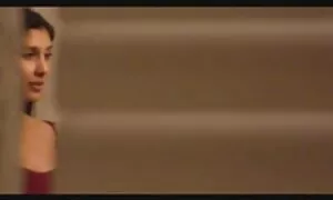 لاتينا سوف ممثلات الاباحية العربيات يأخذك إلى قمة السعادة فيديو إباحي  