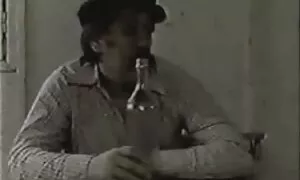 نموذج الإباحية ناضجة قررت أن تجرب ديك كبيرة من افضل ممثلات الافلام الاباحية الرجل مع الثقوب لها فيديو إباحي  