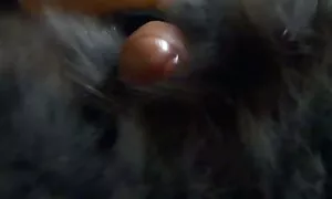الرياضية الفتاة الرياضية الاباحية الهندية الأولاد فيديو إباحي  