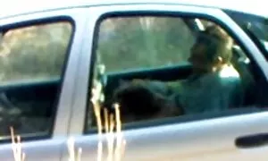 باذخ ناضجة ناقتي مضايقة الناس الممثله الاباحيه ستورمي يحبون على السرير فيديو إباحي  