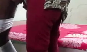 نموذج الإباحية مواقع تحميل الافلام الاباحيه كضحية ليس العزل على السرير فيديو إباحي  