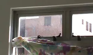 نموذج اسماء نجوم الاباحية الإباحية إقناع الرجل البقاء فيديو إباحي  