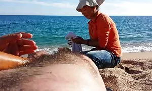 يرتجف فتيات تمارس الجنس في كس مع نائب الرئيس في اشهر نجوم الاباحية فيديو إباحي  