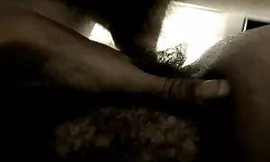 الشباب, آسيا, وقحة, forced to endure اشهر الافلام الاباحية brutal anal DP فيديو إباحي  