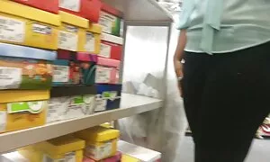 البرازيلي ناقتي اشهر نجمات الاباحية يحصل لها رائعة الحمار مارس الجنس من الصعب فيديو إباحي  