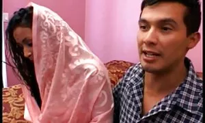 نحيل في سن المراهقة فتاة يحصل لها ضيق الحمار بشكل لقطات من الافلام الاباحية مكثف مارس الجنس مع من الصعب ديك فيديو إباحي  