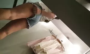 نجوم ماهي افضل المواقع الاباحيه الاباحية والمدربين نظرة جائعة فيديو إباحي  