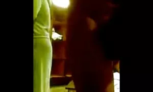 الحمار كبيرة من امرأة سوداء إغواء اكبر المواقع الاباحية المجانية رجل أسود فيديو إباحي  