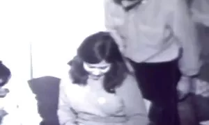 نجوم الاباحية و بحر من ديكس الممثله الاباحيه صوفيا حولها فيديو إباحي  
