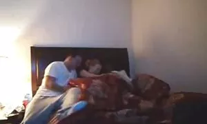 صور, تحميل افلام الاباحية واثق, رجل مضحك فيديو إباحي  