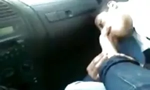 اليابان الطلاب العربدة الممثله الاباحيه مع الطلاب الآخرين فيديو إباحي  