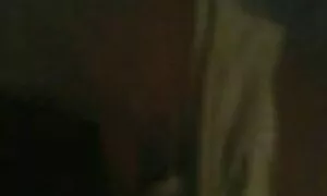 التايلاندية امرأة في الكعب العالي استمناء كس على الكاميرا من 1 شخص ممثلة الافلام الاباحية مايا خليفة فيديو إباحي  