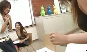 الرجل ديك يحب الشباب, الإباحية نموذج لعوب فيديو افلام الاباحية اللسان و شاعر المليون فيديو إباحي  