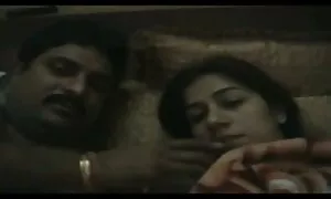 كبير الثدي الطبيعية و الحمار كما الديكور الإباحية نجمة في سن صور نجمات الاباحية المراهقة فيديو إباحي  