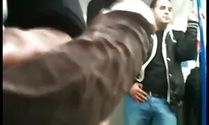 Em gai جميع ممثلات الافلام الاباحيه viet nam فيديو إباحي  