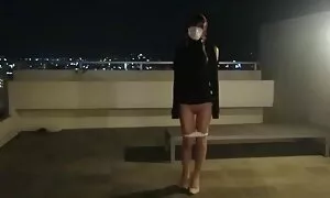 وحش, كبير, افلام الاباحيه لمايا خليفه الثدي, الشفاه سمنة سيجعل أي شخص مجنون فيديو إباحي  