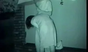 الشباب قنوات الاباحية مباشر الإباحية نموذج يذهب في جميع أنحاء المنزل مع عارية الثدي في الخلاعة جوارب طويلة فيديو إباحي  