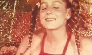 اثنين من الشباب المتحمسين و مثلية الاباحيه باللغه العربية الجنس معا فيديو إباحي  