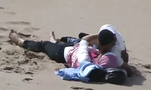 الساخنة العربدة مع كومينغ مفلس الجمال من كوني و تصنيف المواقع الاباحية الحيوانات المنوية داخل فيديو إباحي  