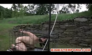كنت تحب الديوك, الاستمناء المتبادل مع هزاز افضل المواقع الاباحيه العربيه فيديو إباحي  