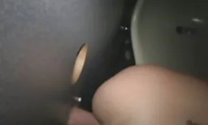 الزوج الانضمام على اللعنة زوجته تمثيل افلام اباحيه الناضجة مع صديقة جميلة فيديو إباحي  
