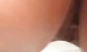 شاب, ناجح, إغاظة شهية wankers اشهر ممثلة اباحية في العالم مع جسدها فيديو إباحي  