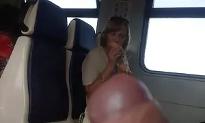 ناضجة الكلبة مع جميع مواقع الافلام الاباحية الحمار كبير الثدي بعد دسار لديه حياة ديك فيديو إباحي  