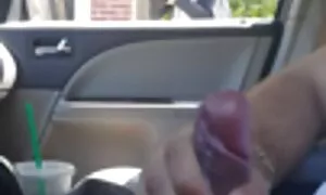 اثنين من كبار السن من اصغر ممثلات افلام اباحية الرجال كسر في عقد الشباب وقحة عن ملذات الحب فيديو إباحي  
