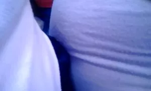 رائعة L. من الشباب يمزح مثل اختراق داخل وهمية اجمل ممثلات افلام اباحيه فيديو إباحي  