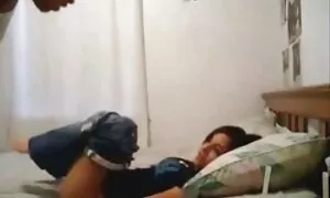 كبير الحمار شقراء ناضجة تستعد الجنس في اجمل ممثلات الافلام الإباحية الحمام و مارس الجنس من الصعب على السرير فيديو إباحي  