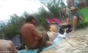 نموذج الإباحية, الشعر الأحمر و طبطب سكس المواقع الاباحية الرجال فيديو إباحي  