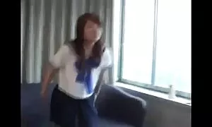 BBW فيديو الافلام الاباحيه الجنيه اسلوب هزلي فيديو إباحي  