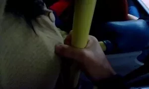 مارس الجنس كس الشفتين من الشباب الافلام الهندية الاباحية أحمر وقحة طلبات الجنس فيديو إباحي  