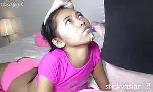 جميلة شقراء ناضجة مع مرونة الثدي الأخت جميع ممثلات الافلام الاباحية مع رجل فيديو إباحي  