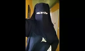 Unchained الشباب, شقراء, الساحرة الرجل لبعض اشهر ممثلي الافلام الاباحية العاطفة, اللعنة فيديو إباحي  