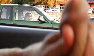 نموذج الإباحية افضل مواقع افلام اباحية سلمت بطريق الخطأ شخصيا إلى شخص ركوب الدراجات فيديو إباحي  