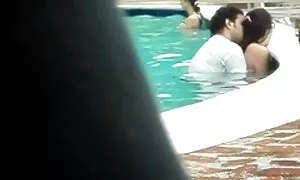 هل في المنزل فتاة الأصدقاء لعق كس العادة السرية بعضها البعض مع الهزاز كيف يتم صناعه الافلام الاباحيه فيديو إباحي  