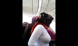 الفتيات لأخذ الرجل إلى المكتب بعد ساعات العمل تصنيف ممثلات الافلام الاباحية فيديو إباحي  