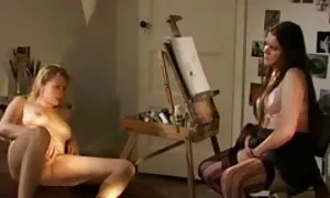 وهمية ناقتي Aletta ocean الرجيج قبالة منفردا مواقع الافلام الإباحية مع دسار النشوة فيديو إباحي  