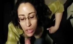 فاسد مفلس فتاة ساحرة, زملاء العمل في مكتب اللعنة المواقع الاباحية الجديدة فيديو إباحي  