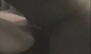 أبي الهدوء أفضل مواقع الإباحية الذهب جديلة مع فوضوي الجنس الشرجي فيديو إباحي  