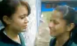 الرائعة, ناضجة افضل الاباحية الإباحية نموذج الملاعين مع عشيقها على عتبة فيديو إباحي  